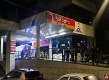 Tüfek ateş aldı: 15 yaşındaki Orhan'dan acı haber!
