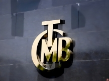 Merkez Bankası faizi yüzde 50'ye yükseltti