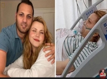 YouTuber eşi Merve Veziroğlu'nu 58 yerinden bıçaklayan sanık hakim karşısında