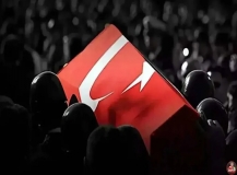Aydın'da şehit yası: Festival iptal!